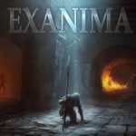 Exanima: Petualangan Roguelike dengan Fisika Realistis