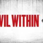 The Evil Within: Game Horor Psikologis yang Mencekam