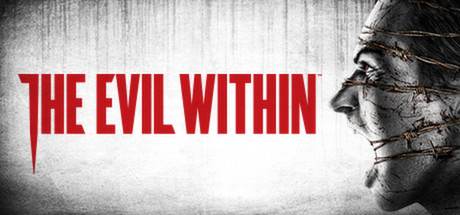 The Evil Within: Game Horor Psikologis yang Mencekam