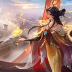 68534142932e5c3b47d3de7d_MLBB-hero-Zetian-Overview-skills-release-date-and-more