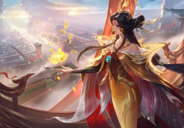 68534142932e5c3b47d3de7d_MLBB-hero-Zetian-Overview-skills-release-date-and-more