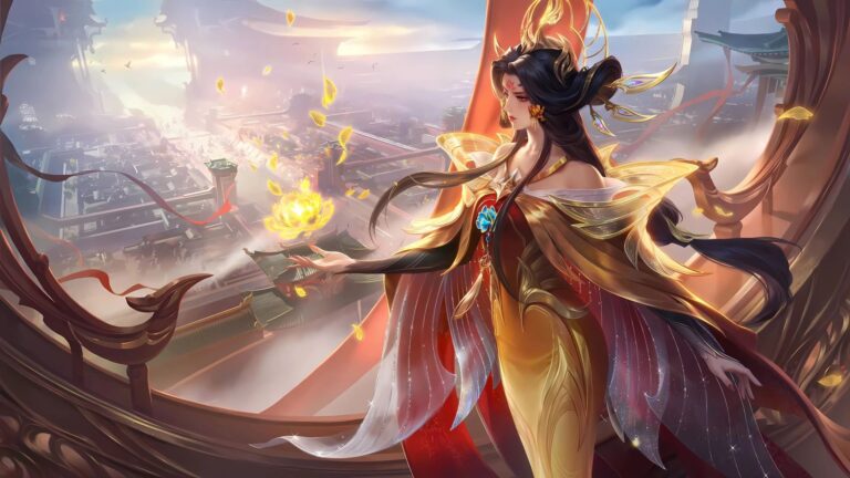 68534142932e5c3b47d3de7d_MLBB-hero-Zetian-Overview-skills-release-date-and-more