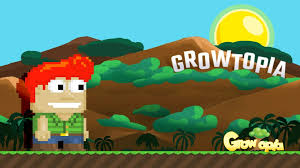 images (12)