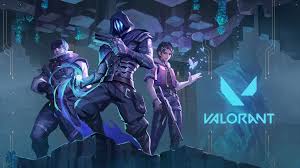 images (27)