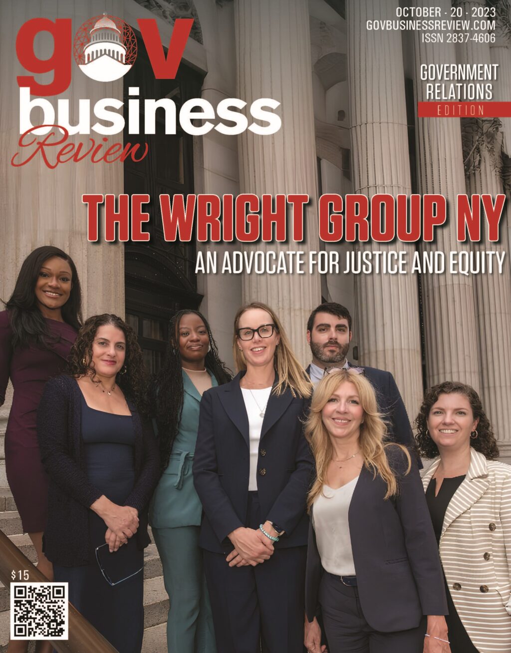 The Wright Group NY_Mag