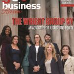 The Wright Group NY_Mag