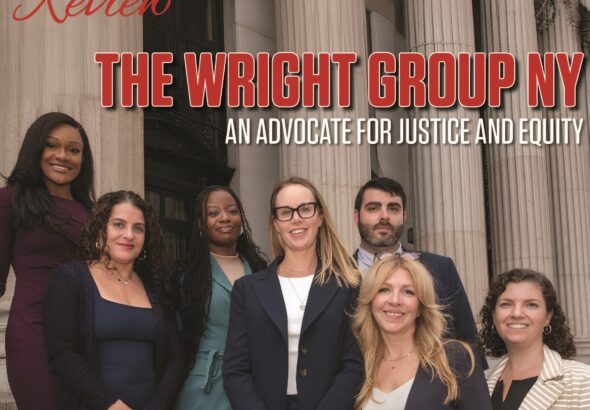 The Wright Group NY_Mag